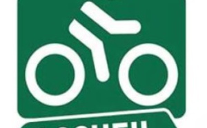Accueil Vélo : le nombre de pros labellisés multiplié par 3 en 3 ans en région Sud !
