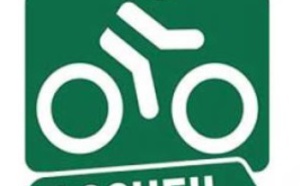 Accueil Vélo : le nombre de pros labellisés multiplié par 3 en 3 ans en région Sud ! Accueil Vélo : le nombre de pros labellisés multiplié par 3 en 3 ans en région Sud !