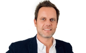 CHRISTOPHE JACQUET CHRISTOPHE JACQUET