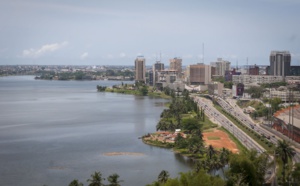 Côte d’Ivoire : Corsair passe en quotidien sur Paris-Orly - Abidjan