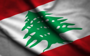 Pays verts, orange et rouges : le Liban passe au vert !