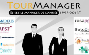 Trophées Tour Manager : votez pour les meilleurs Managers 1998-2013 ! 