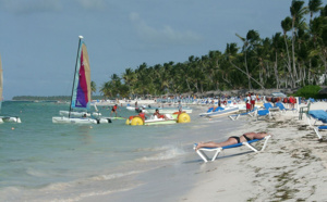 Hiver 2013-2014 : Héliades se lance sur les Antilles, la Rép Dom et la Réunion