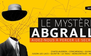 La Bretagne lance un premier escape game grandeur nature pour découvrir la région