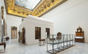 Découvrez le MAK, le musée des arts appliqués à Vienne !