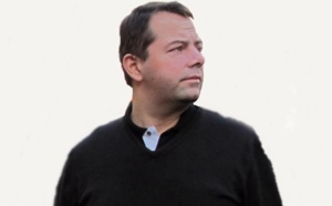 Prêt-à-Partir : 80% des ventes sont réalisées par une vingtaine de TO Prêt-à-Partir : 80% des ventes sont réalisées par une vingtaine de TO