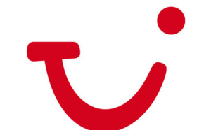 TUI lance les SuneoClub pour tous ses marchés
