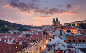 République tchèque : quelles sont les conditions pour se rendre dans le pays ?