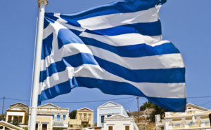 Futuroscopie - Grèce : retour en grâce du Pays des dieux... pas tombés sur la tête !
