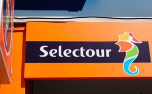 Avoirs : Selectour a-t-il trouvé la parade pour sauver la CRF, sa centrale de paiements ?