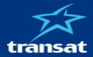Transat soutient des projets de tourisme durable Transat soutient des projets de tourisme durable