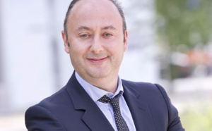 Laurent Abitbol (Selectour) : "Les déposits de la CRF servent à protéger les sur-commissions des adhérents"