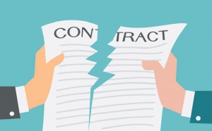 Rupture conventionnelle individuelle : quelles étapes à respecter pour éviter les litiges ?