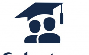 La Selectour Selling Academy formera ses premiers étudiants en octobre 2021