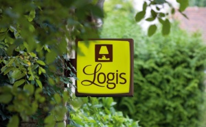 Logis Hotels lance sa carte cadeau digitale