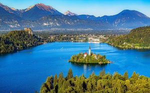 A la découverte des Balkans avec Step Travel A la découverte des Balkans avec Step Travel