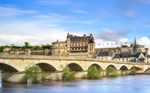 France : la vie de château façon glamour, ludique ou… en séminaire