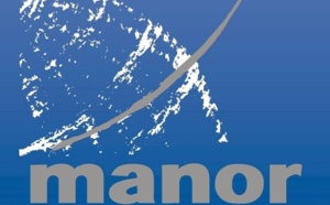 Paulo Fernandes (Manor GIE) : "Il y a une grosse inquiétude sur la santé des partenaires aériens" Paulo Fernandes (Manor GIE) : "Il y a une grosse inquiétude sur la santé des partenaires aériens"