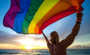 Comment les touristes LGBT+ se cachent pour mieux voyager