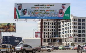 Le rapprochement Arabie saoudite - Israël est-il mort-né ?