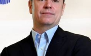 Aviareps : Glenn Johnston nommé vice-président corporate communications et relations publiques