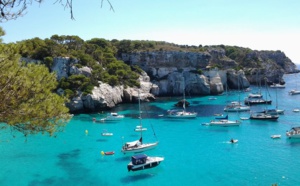 Tourisme : y aura-t-il un avant et un après-covid à Majorque ?