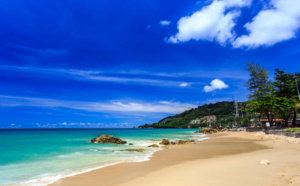 Thaïlande : quelles conditions pour voyager à Phuket sans quarantaine ? Thaïlande : quelles conditions pour voyager à Phuket sans quarantaine ?