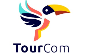 TourCom : un nouveau site web plus dynamique, coloré et intuitif