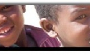 Voyager Autrement veut rajeunir sa clientèle Voyager Autrement veut rajeunir sa clientèle