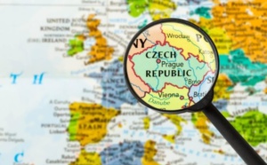 République tchèque : quelles formalités sanitaires pour voyager ?