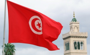 Coronavirus Tunisie : le Grand Tunis en confinement partiel