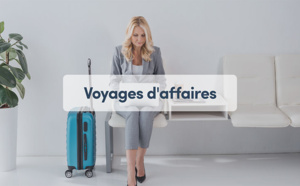 Comment automatiser la gestion des frais de voyage d’affaire ?