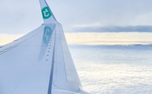 France : Transavia dévoile son programme pour l'hiver 2021/2022