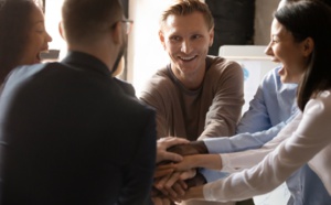 Crise sanitaire : quels sont les leviers d’engagement des salariés ? Crise sanitaire : quels sont les leviers d’engagement des salariés ?