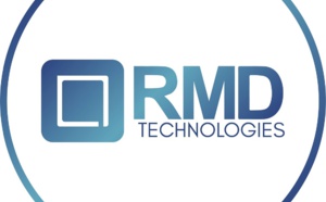 Start-up : RMD Technologies souhaite réinventer l'observatoire économique du tourisme