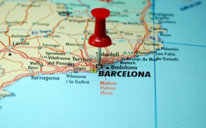 Tourisme : la Catalogne est "une destination sûre pour les vacances d’été"