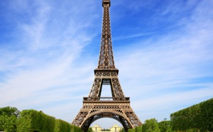 Paris : la tour Eiffel rouvre le 16 juillet et lance des nouvelles fonctionnalités de paiement en ligne