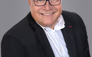 Annonce Macron : "ce qui est positif c'est qu'il y a eu 1 million de connexions sur Doctolib" selon Laurent Duc (UMIH) Annonce Macron : "ce qui est positif c'est qu'il y a eu 1 million de connexions sur Doctolib" selon Laurent Duc (UMIH)