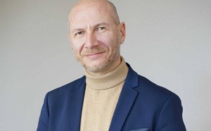 Pass sanitaire : "Nous pourrions perdre jusqu'à 70% de la clientèle en août", selon Stéphane Le Bihan (VVF) Pass sanitaire : "Nous pourrions perdre jusqu'à 70% de la clientèle en août", selon Stéphane Le Bihan (VVF)