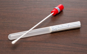 Portugal et Espagne : les non-vaccinés devront présenter un test PCR de - de 24 heures pour rentrer !