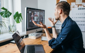 Comment maintenir l’esprit d’équipe tout en travaillant à distance ?