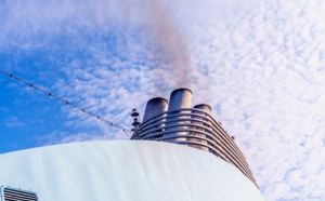 "Fit for 55" : la CLIA soutient le programme d’accélération des efforts de décarbonation "Fit for 55" : la CLIA soutient le programme d’accélération des efforts de décarbonation