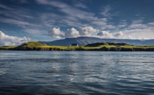 Islande : retour du test avant départ pour les personnes vaccinées ou immunisées