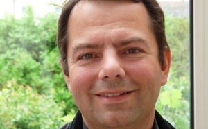 François Piot (Prêt à Partir) : "Pour rebondir, nous avons imaginé un plan sur trois axes" François Piot (Prêt à Partir) : "Pour rebondir, nous avons imaginé un plan sur trois axes"