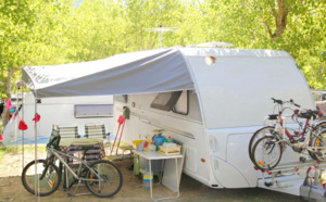 Pass sanitaire : peut-on annuler son séjour en camping, résidences ou villages clubs ?