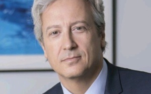 Air France - KLM : Zoran Jelkic nommé Senior Vice President long-courrier