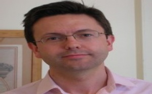 Pocketvox.com : ''Nous cherchons à nouer des partenariats avec les agences'' Pocketvox.com : ''Nous cherchons à nouer des partenariats avec les agences''