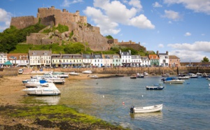 Jersey assouplit ses conditions d’entrée pour accueillir les visiteurs français