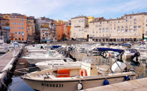 Haute-Corse : quelles sont les restrictions mises en place le 27 juillet 2021 ?