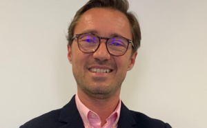 Axel Mazerolles (FTI Voyages) : "Le besoin de diversification apparait comme essentiel en cette période difficile" Axel Mazerolles (FTI Voyages) : "Le besoin de diversification apparait comme essentiel en cette période difficile"